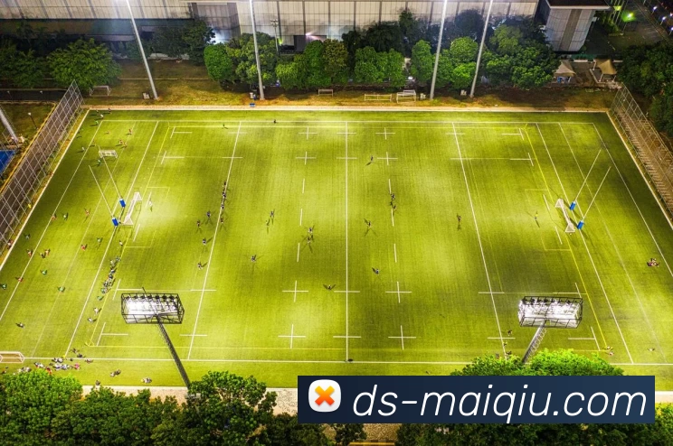 足球买球APP下载发展历程